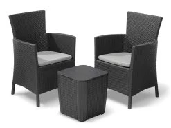 Keter Iowa Balcony Set -Gardena Store 223929 keter iowa balcony set 2022 2