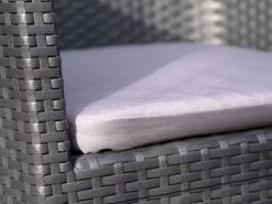 Keter Iowa Balcony Set -Gardena Store 223929 keter iowa balcony set 9