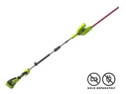 Greenworks Long Reach Hedge Trimmer G-MAX 40V Li-Ion Skin 7 Greenworks Long Reach Hedge Trimmer G-MAX 40V Li-Ion Skin -Gardena Store 2300407 greenworks long reach hedge trimmer g max 40v li ion nb 1b