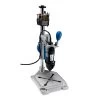Dremel Work Station + Drill Press -Gardena Store 26150220aa dremel work station drill press 1