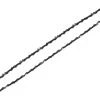 Greenworks Chainsaw G-MAX 40V 16" Replacement Chain -Gardena Store 31101590 greenworks chainsaw g max 40v 16 replacement chain 1b