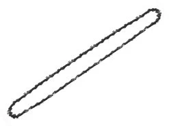 Greenworks Chainsaw G-MAX 40V 16" Replacement Chain