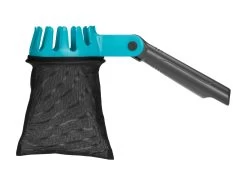 Gardena CombiSystem Attachment Fruit Picker