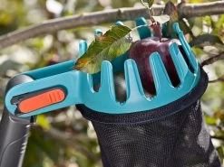 Gardena CombiSystem Attachment Fruit Picker -Gardena Store 3115 20 gardena combisystem fruit picker 4