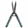 Gardena Precision Cut Hedge Clippers -Gardena Store 369501xlg