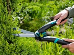 Gardena Precision Cut Hedge Clippers -Gardena Store 369501xlg 3
