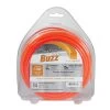 Stens Silver Streak Buzz Trimmer Line 39.9m / 3.3mm