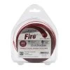 Stens Silver Streak Fire Trimmer Line 93.9m / 1.65mm