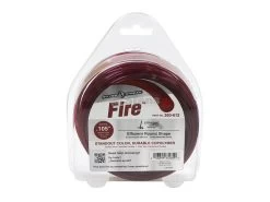 Stens Silver Streak Fire Trimmer Line 36m / 2.67mm