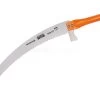 Bahco Pruning Saw 360mm With Striking Knife -Gardena Store 386 6t 1