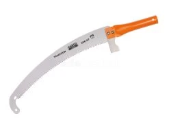 Bahco Pruning Saw 360mm With Striking Knife