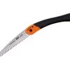 Bahco Folding Pruning Saw 190mm -Gardena Store 396 js 1