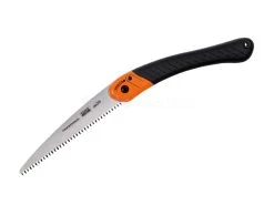 Bahco Folding Pruning Saw 190mm