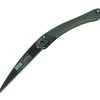 Bahco Laplander Folding Pruning Saw 190mm -Gardena Store 396 lap 1 thumb