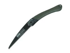 Bahco Laplander Folding Pruning Saw 190mm