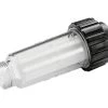 Karcher Water Filter 1 Karcher Water Filter -Gardena Store 4.730 059.0