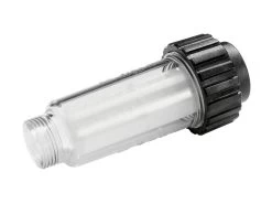 Karcher Water Filter