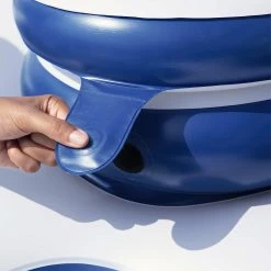 Bestway Rapid Tube Rider 2 Person 13 Bestway Rapid Tube Rider 2 Person -Gardena Store 43113 bestway rapid tube rider 2 person 6