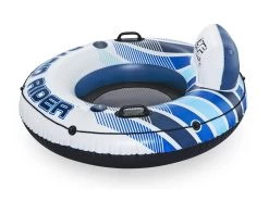 Bestway Rapid Tube Rider