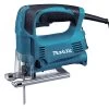 Makita Jigsaw 450W -Gardena Store 4329k 1