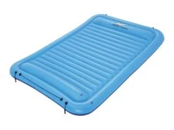 Bestway Hydro-Force Sun Soaker Floating Platform