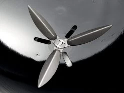 Weber Original Kettle Charcoal 47cm Black -Gardena Store 441001 weber original kettle charcoal 47cm black 10