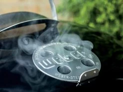 Weber Original Kettle Charcoal 47cm Black -Gardena Store 441001 weber original kettle charcoal 47cm black 8