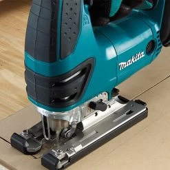 Makita 18V Jig Saw LXT Skin 11 Makita 18V Jig Saw LXT Skin -Gardena Store 4928 makita 18v jig saw lxt skin 2