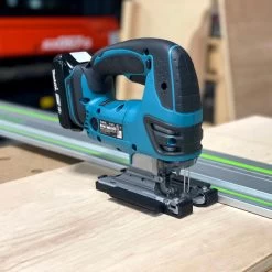 Makita 18V Jig Saw LXT Skin 13 Makita 18V Jig Saw LXT Skin -Gardena Store 4928 makita 18v jig saw lxt skin 4