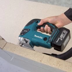 Makita 18V Jig Saw LXT Skin 12 Makita 18V Jig Saw LXT Skin -Gardena Store 4928 makita 18v jig saw lxt skin 5