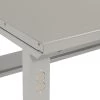 Workbench Steel Top 244 X 76cm 1 Workbench Steel Top 244 X 76cm -Gardena Store 4tw96 workbench steel top 244 x 76cm 2