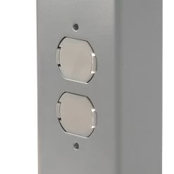 Workbench Steel Top 244 X 76cm -Gardena Store 4tw96 workbench steel top 244 x 76cm 3