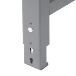 Workbench Steel Top 244 X 76cm -Gardena Store 4tw96 workbench steel top 244 x 76cm 5