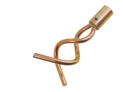 Drain Rod Set 920mm 12 Piece -Gardena Store 510egci8rcl. ac sl1000