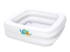 Bestway Baby Tub 86cm X 86cm X 25cm