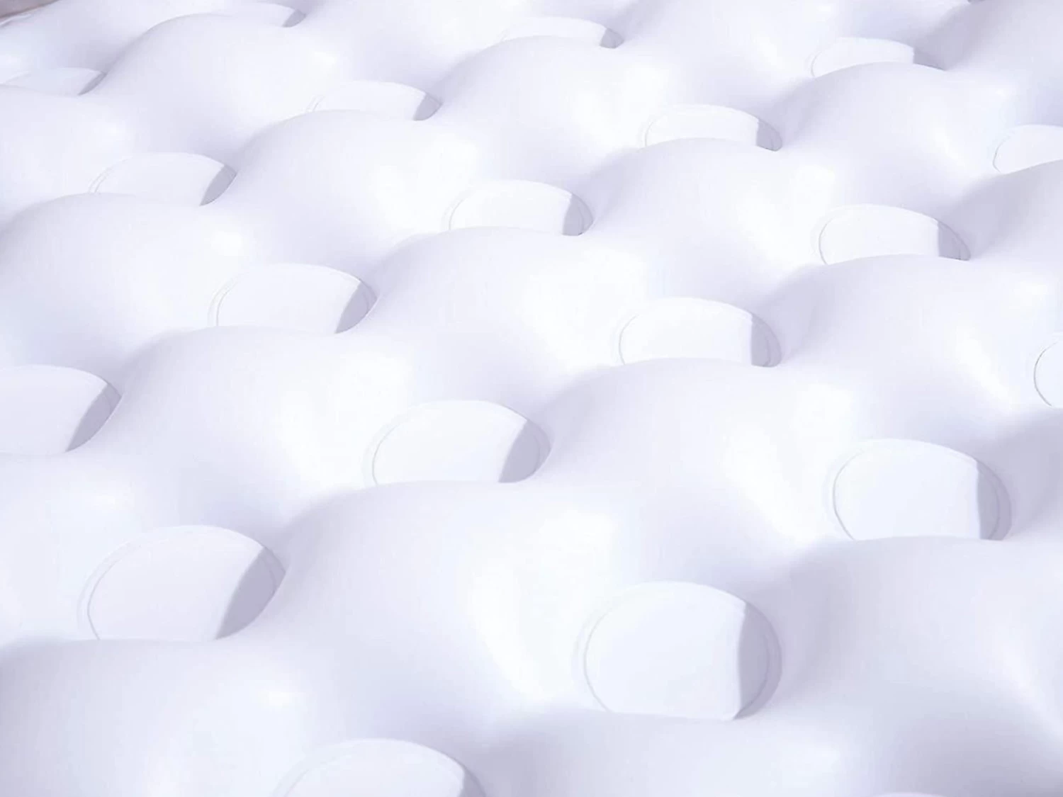 Bestway Baby Tub 86cm X 86cm X 25cm 5 Bestway Baby Tub 86cm X 86cm X 25cm - Image 3