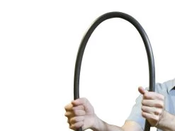 Drain Rod Set 920mm 12 Piece -Gardena Store 513s5 tiukl. ac sl1000