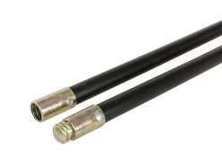 Drain Rod Set 920mm 12 Piece -Gardena Store 51d3zo utgl. ac sl1000