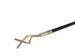 Drain Rod Set 920mm 12 Piece -Gardena Store 51qrefk9xsl. ac sl1000