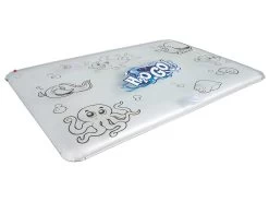 Bestway H2OGO Fun Sketching Art Blobz -Gardena Store 52376e bestway h2ogo fun sketching art blobz 1