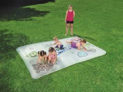 Bestway H2OGO Fun Sketching Art Blobz -Gardena Store 52376e bestway h2ogo fun sketching art blobz 2