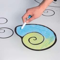 Bestway H2OGO Fun Sketching Art Blobz -Gardena Store 52376e bestway h2ogo fun sketching art blobz 3