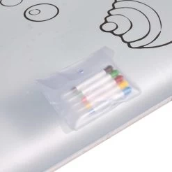 Bestway H2OGO Fun Sketching Art Blobz -Gardena Store 52376e bestway h2ogo fun sketching art blobz 4