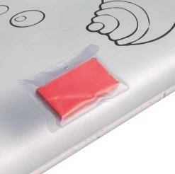 Bestway H2OGO Fun Sketching Art Blobz -Gardena Store 52376e bestway h2ogo fun sketching art blobz 5