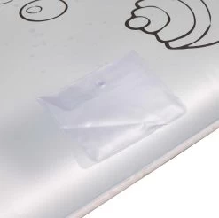 Bestway H2OGO Fun Sketching Art Blobz -Gardena Store 52376e bestway h2ogo fun sketching art blobz 6