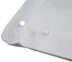 Bestway H2OGO Fun Sketching Art Blobz -Gardena Store 52376e bestway h2ogo fun sketching art blobz 7