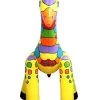 Bestway Jumbo Giraffe Sprinkler 2m -Gardena Store 52384 bestway jumbo giraffe sprinkler 2m 2 1
