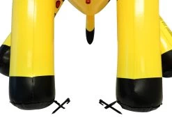 Bestway Jumbo Giraffe Sprinkler 2m 13 Bestway Jumbo Giraffe Sprinkler 2m -Gardena Store 52384 bestway jumbo giraffe sprinkler 2m 4 1