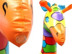 Bestway Jumbo Giraffe Sprinkler 2m 16 Bestway Jumbo Giraffe Sprinkler 2m -Gardena Store 52384 bestway jumbo giraffe sprinkler 2m 7 1