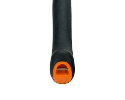 Bahco Ergo Claw Hammer 20oz